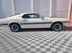 Thumbnail Photo 2 for 1970 Ford Mustang Shelby GT500